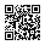 ���з���0.1�ۿ�