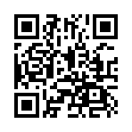 ����0.1�۷����