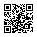 ����0.1��ȺӢ����