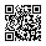 ����0.1����ת����