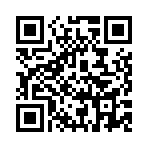 �����;�ʦ��ת0.1��