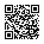 ����0.1�����ۿ�