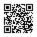 ����0.1�۹�ս