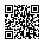 ����0.1�����޴�˵