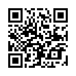 ����֮�⸣���Ҹ߷���