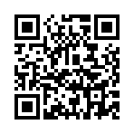 ����֮��