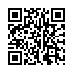 ����֮��0.1�ۺ�̨���޳�