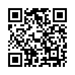 ����֮��0.1�ۻ껷ˢ����