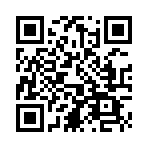 ���ڴ���