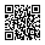 �������¸߱���