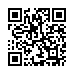 ��������0Ԫ����ˢ��