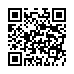 ������˵�����