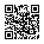 ���Ƹ��Ŵ�˵