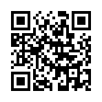 ���ƺϻ���