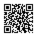 ����ǧ��