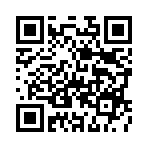 ����ս��