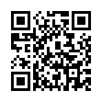 ��ս��������ʱ��