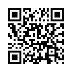 ��ս����������սH5