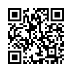 ��ս����������ս