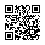 ��ս��������Ԫ���