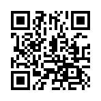 ��ս����2������