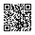 ��ս�����ͳ������