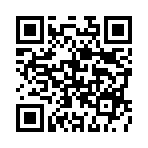 ��ս������������0.1��