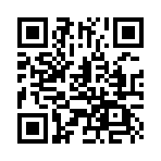 ��ս����0.1���̳ǰ�