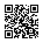 ��ս��Ұֱ��ǧԪ��