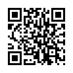 ��֮��ҵ��ѩ����