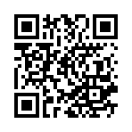 ��֮��ս��