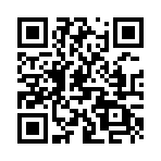 ��֮�����ֵ5����