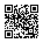 ��֮��������