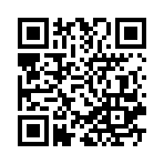 ��֮���׳���S��