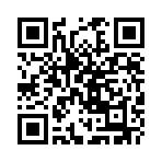 ��֮�������ȫ����