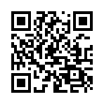 ��֮����ԭʼս��