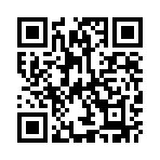 ��֮����BT��