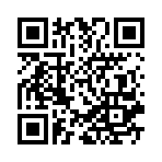 ��֮������������