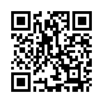 ��֮���������׻�