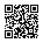 ��֮���벿��ս��