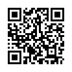 ��֮��������ȫ�Ͱ�