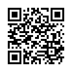 ��֮��ʥ����������ͳ�