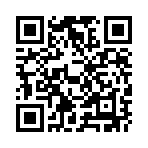 ��֮����0.1�۷����ǧ��