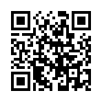 ��֮����BT��2000���