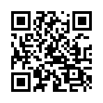 ��֮��Լ����֮��