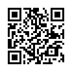 ��֮��Լ�ͳ�װ