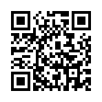 ��֮��Լ��GM����