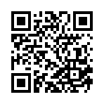 ��֮��Լԭʼʱ��BT