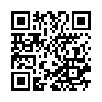 ��֮�ػ�GM���ˢ��