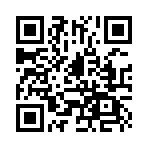 ���鴫��֮�޼��ǧԪ��ֵ��